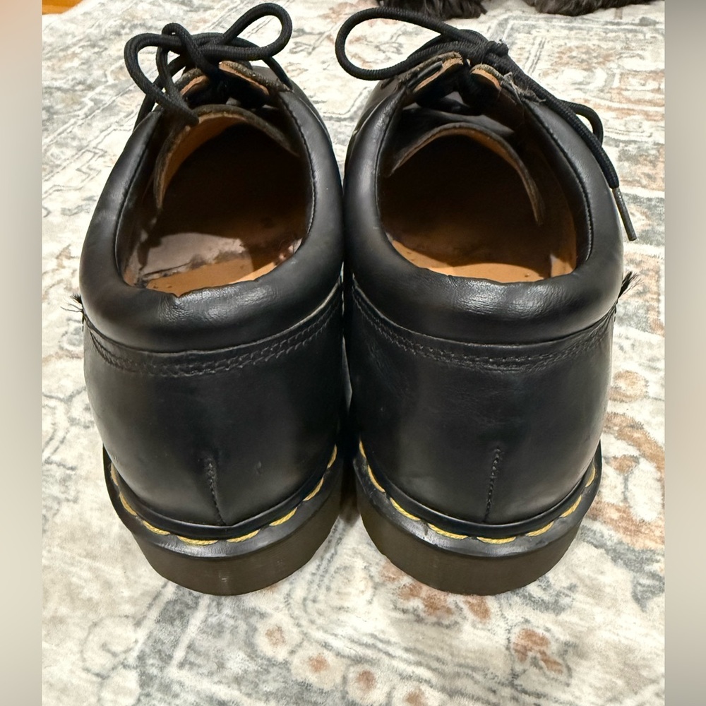 Dr. Martens - Picture 7 of 12
